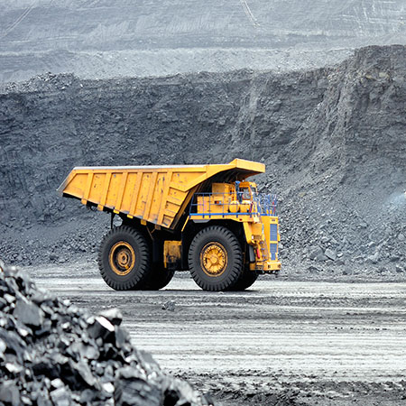 奧吉娜全合成型重負(fù)荷發(fā)動(dòng)機(jī)冷卻液