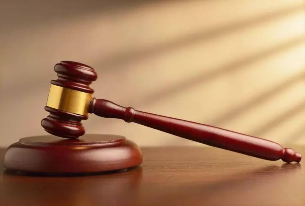 風電央企招投標“民告官”首案二審法院裁定駁回上訴，奧吉娜不服裁定向高法申請再審！