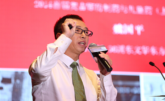 大數(shù)據(jù)顛覆概率論,仿制藥敢超原研品