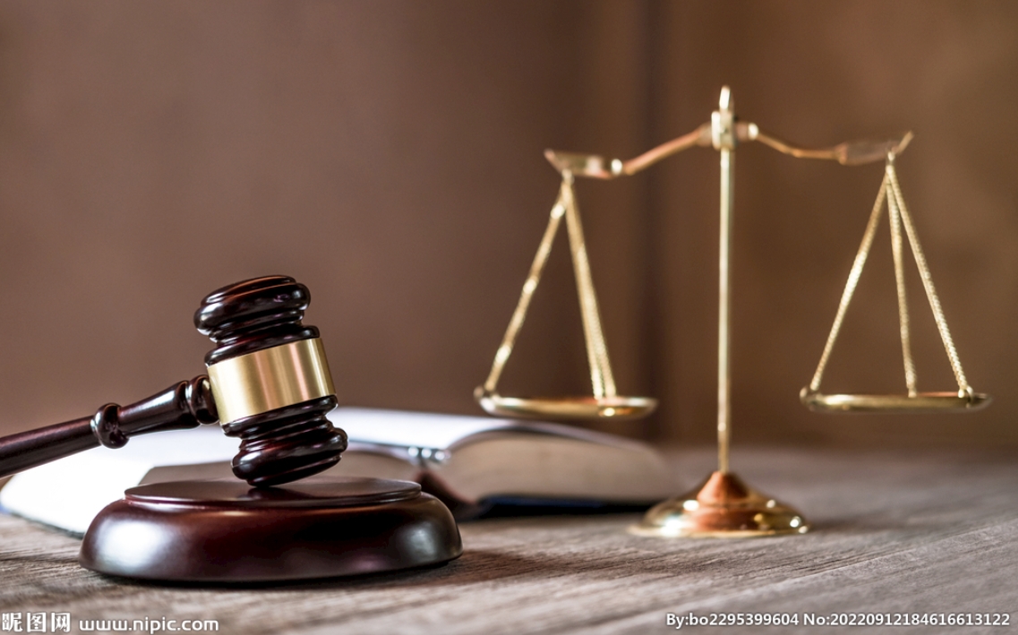 河南華陽長青起訴沈陽奧吉娜舉報案名譽侵權發回重審，奧吉娜基于原一審固始縣法院存在嚴重違法行為申請其全院回避！