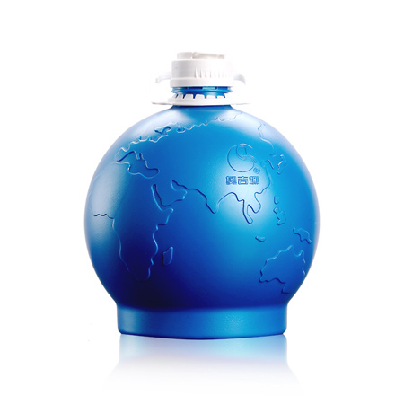 奧吉娜藍(lán)之夢(mèng)全合成機(jī)油